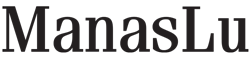 ManasluLogo-BlackText250x59